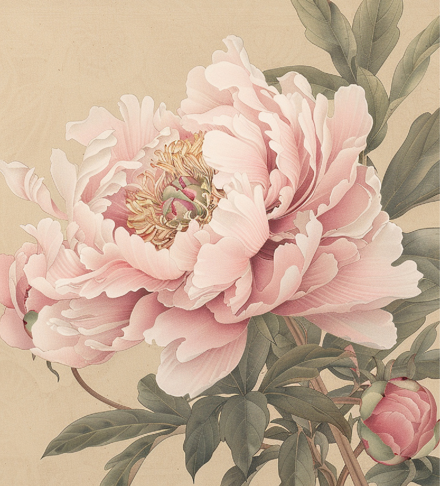 아티스트 콜라보