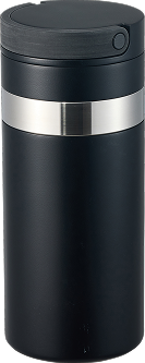 Black_480 뚜껑 결합