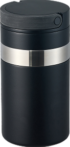 Black_360 뚜껑 결합